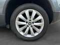 SEAT Ateca 1.5 TSI 150 ch ACT Start/Stop DSG7 4Drive Style Grau - thumbnail 23