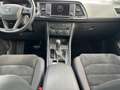 SEAT Ateca 1.5 TSI 150 ch ACT Start/Stop DSG7 4Drive Style Grau - thumbnail 12