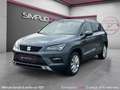 SEAT Ateca 1.5 TSI 150 ch ACT Start/Stop DSG7 4Drive Style Grau - thumbnail 3