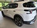 Citroen C3 Aircross HYBRID - MAX 145cv edcs6 Weiß - thumbnail 7