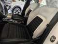 Citroen C3 Aircross HYBRID - MAX 145cv edcs6 Weiß - thumbnail 14