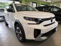 Citroen C3 Aircross HYBRID - MAX 145cv edcs6 Weiß - thumbnail 5