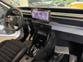 Citroen C3 Aircross HYBRID - MAX 145cv edcs6 Weiß - thumbnail 11