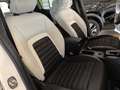 Citroen C3 Aircross HYBRID - MAX 145cv edcs6 Weiß - thumbnail 15