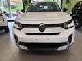 Citroen C3 Aircross HYBRID - MAX 145cv edcs6 Weiß - thumbnail 3