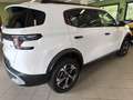 Citroen C3 Aircross HYBRID - MAX 145cv edcs6 Weiß - thumbnail 9
