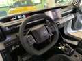 Citroen C3 Aircross HYBRID - MAX 145cv edcs6 Weiß - thumbnail 10