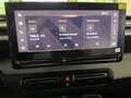 Citroen C3 Aircross HYBRID - MAX 145cv edcs6 Weiß - thumbnail 18