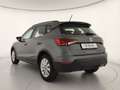 SEAT Arona 1.0 ecotsi 115cv style Grigio - thumbnail 3