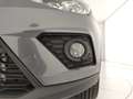 SEAT Arona 1.0 ecotsi 115cv style Grigio - thumbnail 10