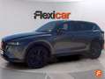 Mazda CX-5 2.0 GE 121kW (165CV) Homura Gris - thumbnail 2