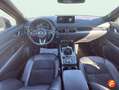 Mazda CX-5 2.0 GE 121kW (165CV) Homura Gris - thumbnail 21