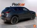 Mazda CX-5 2.0 GE 121kW (165CV) Homura Gris - thumbnail 8