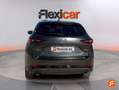 Mazda CX-5 2.0 GE 121kW (165CV) Homura Gris - thumbnail 5
