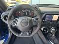 Chevrolet Camaro ZL1 Coupe 6,2 10Gg.AT Klappenauspuff Blauw - thumbnail 11