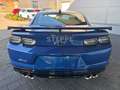 Chevrolet Camaro ZL1 Coupe 6,2 10Gg.AT Klappenauspuff Blauw - thumbnail 5