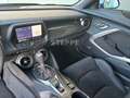 Chevrolet Camaro ZL1 Coupe 6,2 10Gg.AT Klappenauspuff Blauw - thumbnail 12