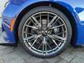Chevrolet Camaro ZL1 Coupe 6,2 10Gg.AT Klappenauspuff Blauw - thumbnail 19