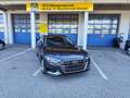 Audi A4 Avant 40 TDI quattro advanced S-tronic Grau - thumbnail 1