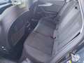 Audi A4 Avant 40 TDI quattro advanced S-tronic Grau - thumbnail 30
