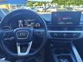 Audi A4 Avant 40 TDI quattro advanced S-tronic Grau - thumbnail 25
