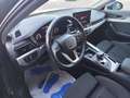Audi A4 Avant 40 TDI quattro advanced S-tronic Grau - thumbnail 24