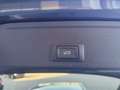 Audi A4 Avant 40 TDI quattro advanced S-tronic Grau - thumbnail 22