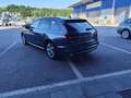 Audi A4 Avant 40 TDI quattro advanced S-tronic Grau - thumbnail 15
