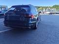 Audi A4 Avant 40 TDI quattro advanced S-tronic Grau - thumbnail 12