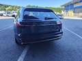 Audi A4 Avant 40 TDI quattro advanced S-tronic Grau - thumbnail 13