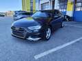 Audi A4 Avant 40 TDI quattro advanced S-tronic Grau - thumbnail 17