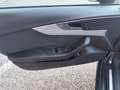 Audi A4 Avant 40 TDI quattro advanced S-tronic Grau - thumbnail 28