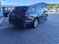 Audi A4 Avant 40 TDI quattro advanced S-tronic Grau - thumbnail 8