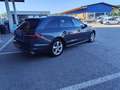 Audi A4 Avant 40 TDI quattro advanced S-tronic Grau - thumbnail 7
