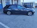 Audi A4 Avant 40 TDI quattro advanced S-tronic Grau - thumbnail 6