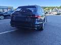 Audi A4 Avant 40 TDI quattro advanced S-tronic Grau - thumbnail 19