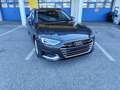 Audi A4 Avant 40 TDI quattro advanced S-tronic Grau - thumbnail 2
