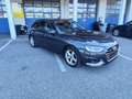 Audi A4 Avant 40 TDI quattro advanced S-tronic Grau - thumbnail 4