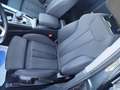 Audi A4 Avant 40 TDI quattro advanced S-tronic Grau - thumbnail 29