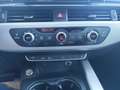 Audi A4 Avant 40 TDI quattro advanced S-tronic Grau - thumbnail 27