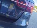 Audi A4 Avant 40 TDI quattro advanced S-tronic Grau - thumbnail 11