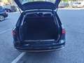 Audi A4 Avant 40 TDI quattro advanced S-tronic Grau - thumbnail 20