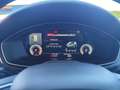 Audi A4 Avant 40 TDI quattro advanced S-tronic Grau - thumbnail 26
