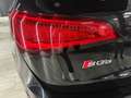 Audi SQ5 3.0TDI quattro Tiptronic 313 Negro - thumbnail 19