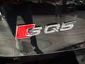 Audi SQ5 3.0TDI quattro Tiptronic 313 Negro - thumbnail 15