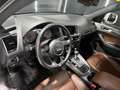 Audi SQ5 3.0TDI quattro Tiptronic 313 Negro - thumbnail 5