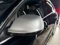 Audi SQ5 3.0TDI quattro Tiptronic 313 Negro - thumbnail 18