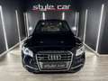 Audi SQ5 3.0TDI quattro Tiptronic 313 Negro - thumbnail 2