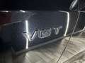 Audi SQ5 3.0TDI quattro Tiptronic 313 Negro - thumbnail 17