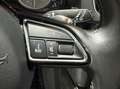 Audi SQ5 3.0TDI quattro Tiptronic 313 Negro - thumbnail 8